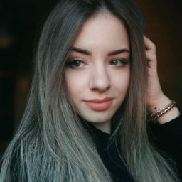 Filionida, 31