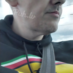 Aleksandr19860829, 40