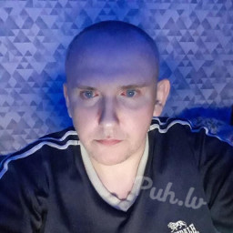 Aleksandr19860829, 40