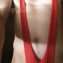 Tomass, 35