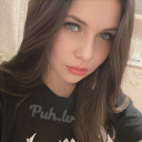 Mila