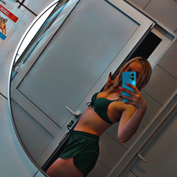 Kandy, 27