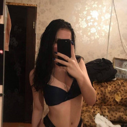 Karina, 29