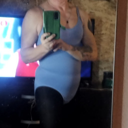 Cave Janne, 50