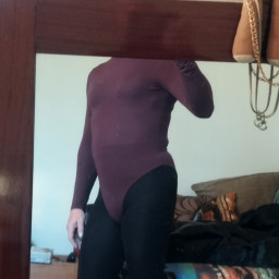 Cave Janne, 50