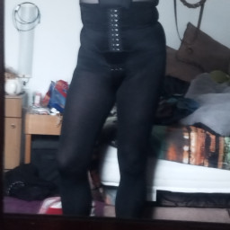 Cave Janne, 50