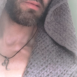 Pussylicker, 46