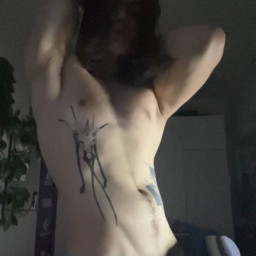 thxxx, 22