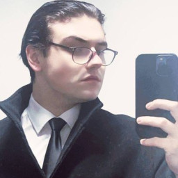 thxxx, 22