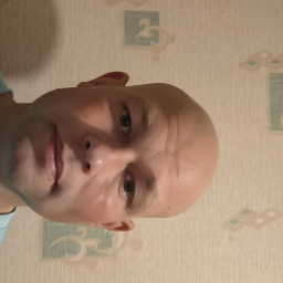 Ilmiss, 39
