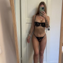 Elina sex baby