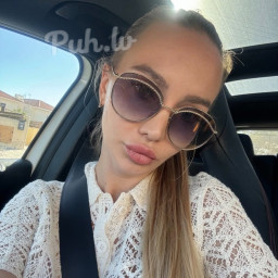 Beautiful Soul