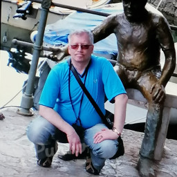 Ser, 57