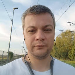 Colourful, 42