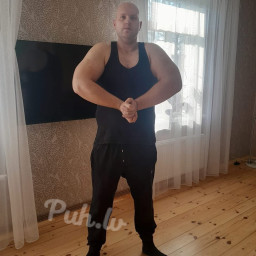 Didzis, 35