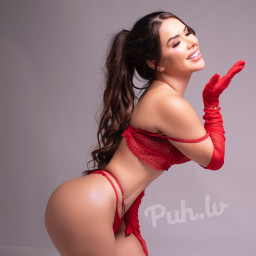 Carolina, 26