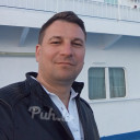 parcis