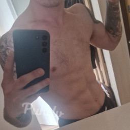 Rainer, 24