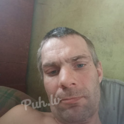 Ai4iniex25, 38