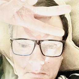 СОН+371`246СОН`04~405, 42