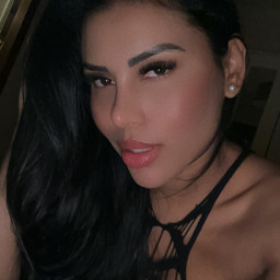 Susi, 28