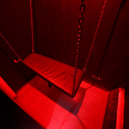 Bunker, 23