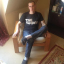 Aleksejs