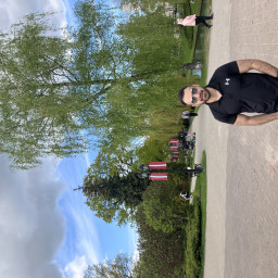 Giorgi, 32