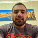 Giorgi