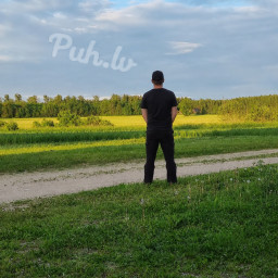 Juris, 34