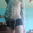 birdboy