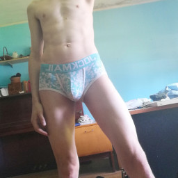 birdboy, 23