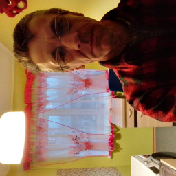 Normunds80 Gulbene, 55