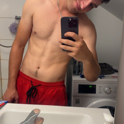 Shotmetwice, 25