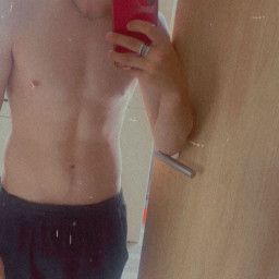 Shotmetwice, 25