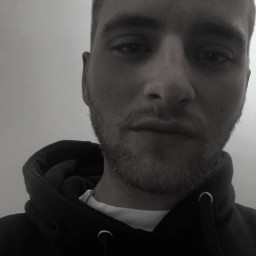 Shotmetwice, 25