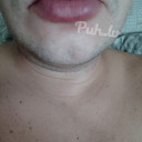 Getero