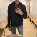 Andrej