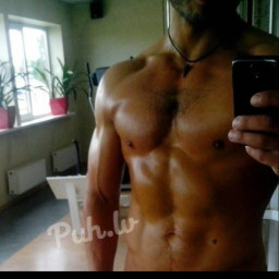 Sergio, 42