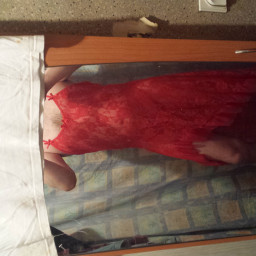 misterija, 45