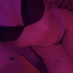 laurinja❤️, 22