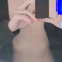 SLUT
