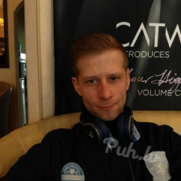 Владимир, 37