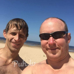 Владимир, 37