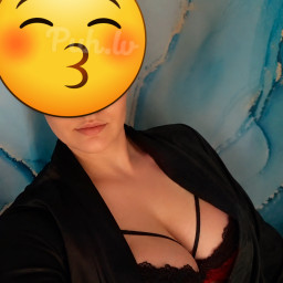 Laila, 30