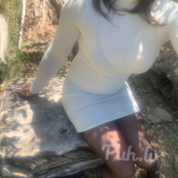 Nika Cross, 39
