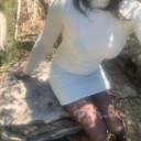 Nika Cross