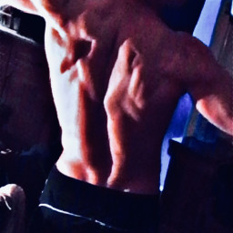 PROX, 31
