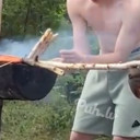 Reko123