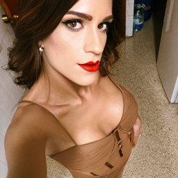 Shara española